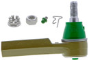 Mevotech TTX Steering Tie Rod End TXMS506148 - view 5
