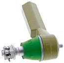 Mevotech TTX Steering Tie Rod End TXMS506148 - view 6