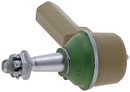 Mevotech TTX Steering Tie Rod End TXMS50625 - view 6