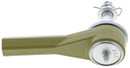 Mevotech TTX Steering Tie Rod End TXMS50630 - view 2