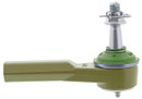 Mevotech TTX Steering Tie Rod End TXMS50630 - view 3