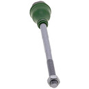 Mevotech TTX Steering Tie Rod End TXMS50778