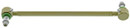 Mevotech TTX Suspension Stabilizer Bar Link Kit TXMS50801 - view 2