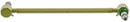 Mevotech TTX Suspension Stabilizer Bar Link Kit TXMS50801 - view 3