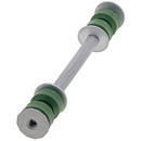 Mevotech TTX Suspension Stabilizer Bar Link Kit TXMS508175 - view 2