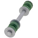 Mevotech TTX Suspension Stabilizer Bar Link Kit TXMS508177