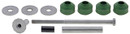 Mevotech TTX Suspension Stabilizer Bar Link Kit TXMS508177 - view 3