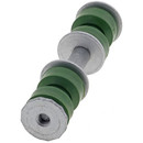 Mevotech TTX Suspension Stabilizer Bar Link Kit TXMS508178 - view 2