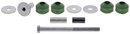 Mevotech TTX Suspension Stabilizer Bar Link Kit TXMS508178 - view 3