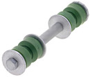 Mevotech TTX Suspension Stabilizer Bar Link Kit TXMS508179