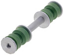 Mevotech TTX Suspension Stabilizer Bar Link Kit TXMS508179 - view 2
