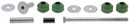 Mevotech TTX Suspension Stabilizer Bar Link Kit TXMS508179 - view 3