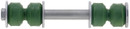 Mevotech TTX Suspension Stabilizer Bar Link Kit TXMS508179 - view 4