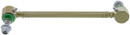 Mevotech TTX Suspension Stabilizer Bar Link Kit TXMS508188 - view 3
