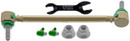 Mevotech TTX Suspension Stabilizer Bar Link Kit TXMS508188 - view 5