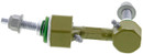 Mevotech TTX Suspension Stabilizer Bar Link Kit TXMS508227 - view 2
