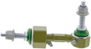 Mevotech TTX Suspension Stabilizer Bar Link Kit TXMS508227 - view 3