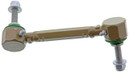 Mevotech TTX Suspension Stabilizer Bar Link Kit TXMS508237 - view 2
