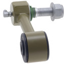 Mevotech TTX Suspension Stabilizer Bar Link Kit TXMS508249