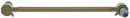 Mevotech TTX Suspension Stabilizer Bar Link Kit TXMS50832 - view 3