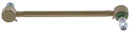 Mevotech TTX Suspension Stabilizer Bar Link Kit TXMS50880 - view 3