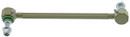 Mevotech TTX Suspension Stabilizer Bar Link Kit TXMS50881 - view 3