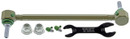 Mevotech TTX Suspension Stabilizer Bar Link Kit TXMS50881 - view 5