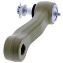 Mevotech TTX Steering Idler Arm TXMS509117