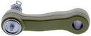 Mevotech TTX Steering Idler Arm TXMS509117 - view 2