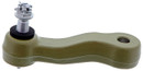 Mevotech TTX Steering Idler Arm TXMS509117 - view 3