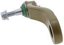 Mevotech TTX Steering Pitman Arm TXMS50913