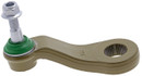 Mevotech TTX Steering Pitman Arm TXMS50913 - view 3