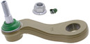 Mevotech TTX Steering Pitman Arm TXMS50913 - view 5
