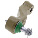 Mevotech TTX Steering Idler Arm TXMS50916