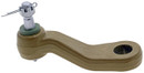 Mevotech TTX Steering Pitman Arm TXMS50985 - view 3