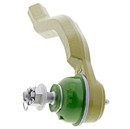 Mevotech TTX Steering Tie Rod End TXMS60601 - view 6