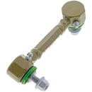 Mevotech TTX Suspension Stabilizer Bar Link Kit TXMS608128