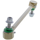 Mevotech TTX Suspension Stabilizer Bar Link Kit TXMS608131