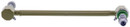 Mevotech TTX Suspension Stabilizer Bar Link Kit TXMS608135 - view 3