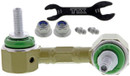 Mevotech TTX Suspension Stabilizer Bar Link Kit TXMS60843 - view 5