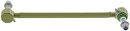 Mevotech TTX Suspension Stabilizer Bar Link Kit TXMS60844 - view 3