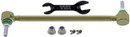 Mevotech TTX Suspension Stabilizer Bar Link Kit TXMS60844 - view 5