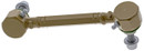 Mevotech TTX Suspension Stabilizer Bar Link Kit TXMS60894 - view 2