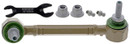 Mevotech TTX Suspension Stabilizer Bar Link Kit TXMS60894 - view 5