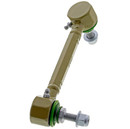 Mevotech TTX Suspension Stabilizer Bar Link Kit TXMS60893