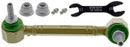 Mevotech TTX Suspension Stabilizer Bar Link Kit TXMS60893 - view 5
