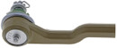 Mevotech TTX Steering Tie Rod End TXMS76603 - view 2
