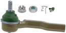 Mevotech TTX Steering Tie Rod End TXMS76603 - view 5
