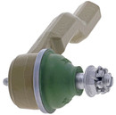Mevotech TTX Steering Tie Rod End TXMS76603 - view 6