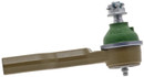 Mevotech TTX Steering Tie Rod End TXMS76604 - view 3